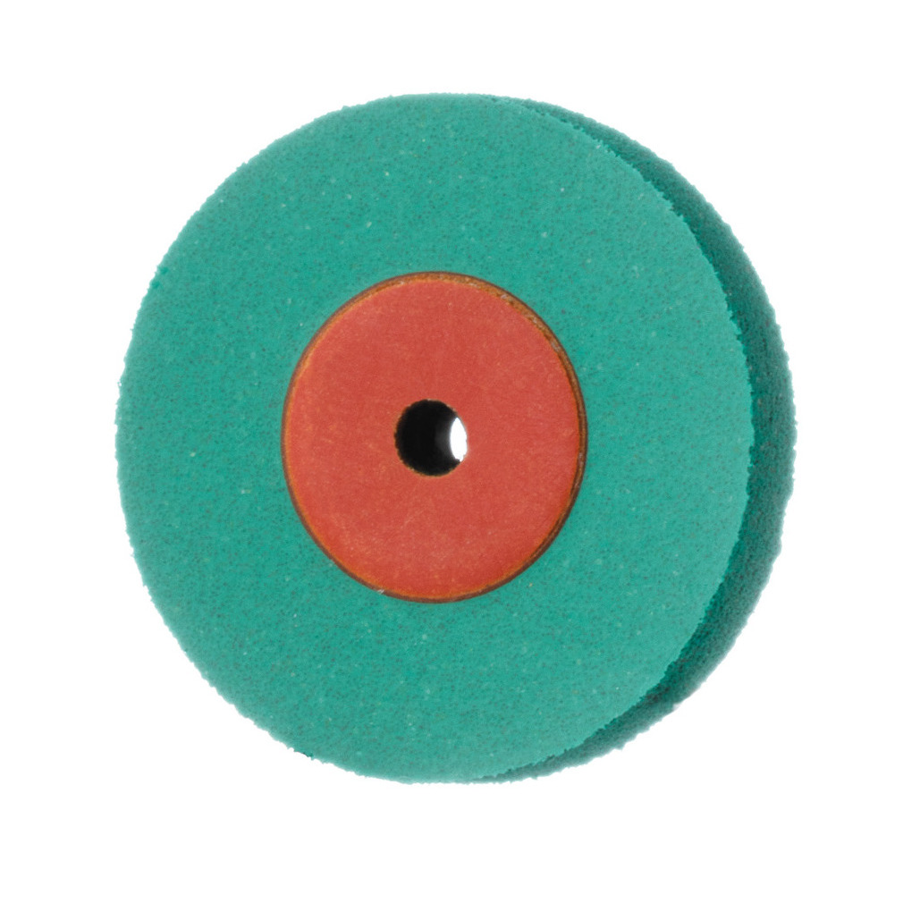 Полир для керамики 9752G 170 Meisinger (1 шт)