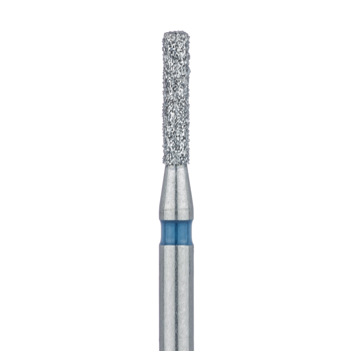 Бор алмазный 841 012 FG 314 Meisinger (5 шт)