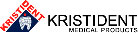 KRISTIDENT