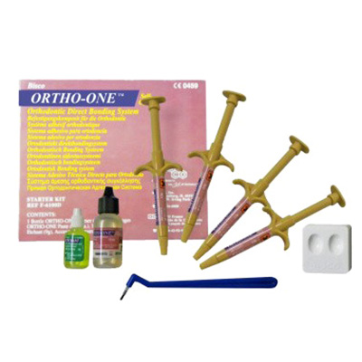 Орто-Уан - Ortho-One