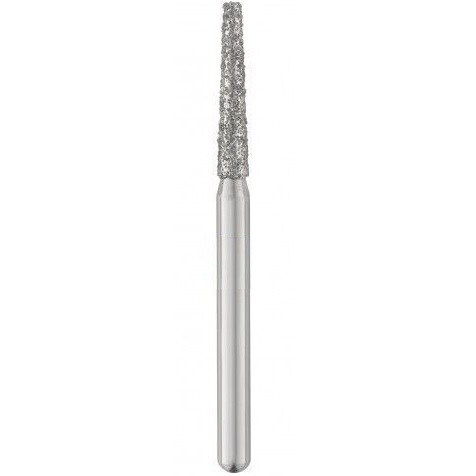 Боры алмазные HP 847-016 СС Вайт (5 шт.)