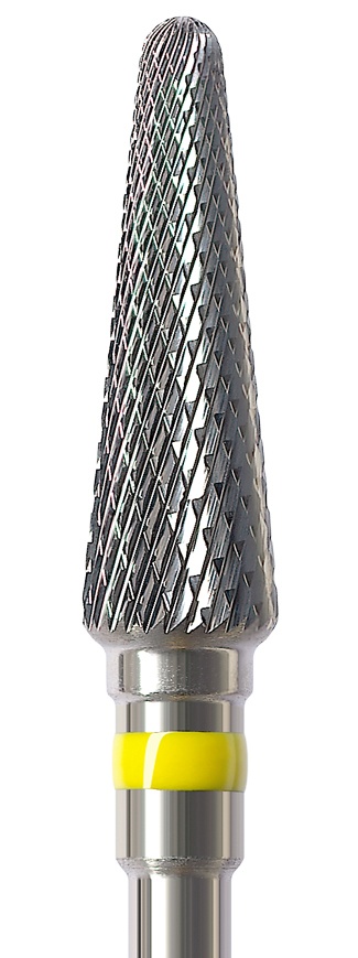 HF079SFE-045 Фрезы твердосплавные SFE, NTI