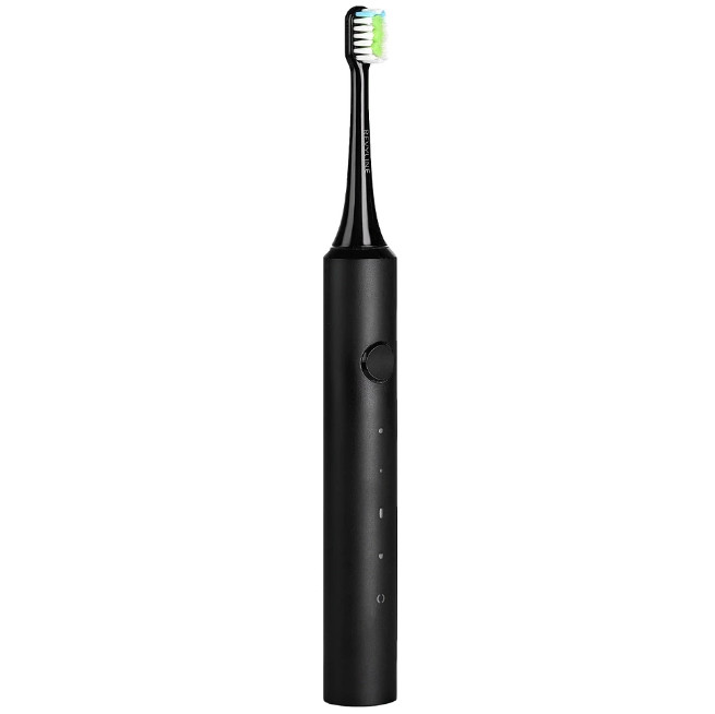 Электрическая звуковая зубная щётка Revyline RL 040
