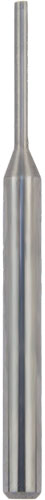 HF210FT-010 Трубчатый бор Tube Bur NTI