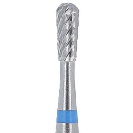Фреза твердосплавная CX77M.HP.023, Йота (1 шт.)