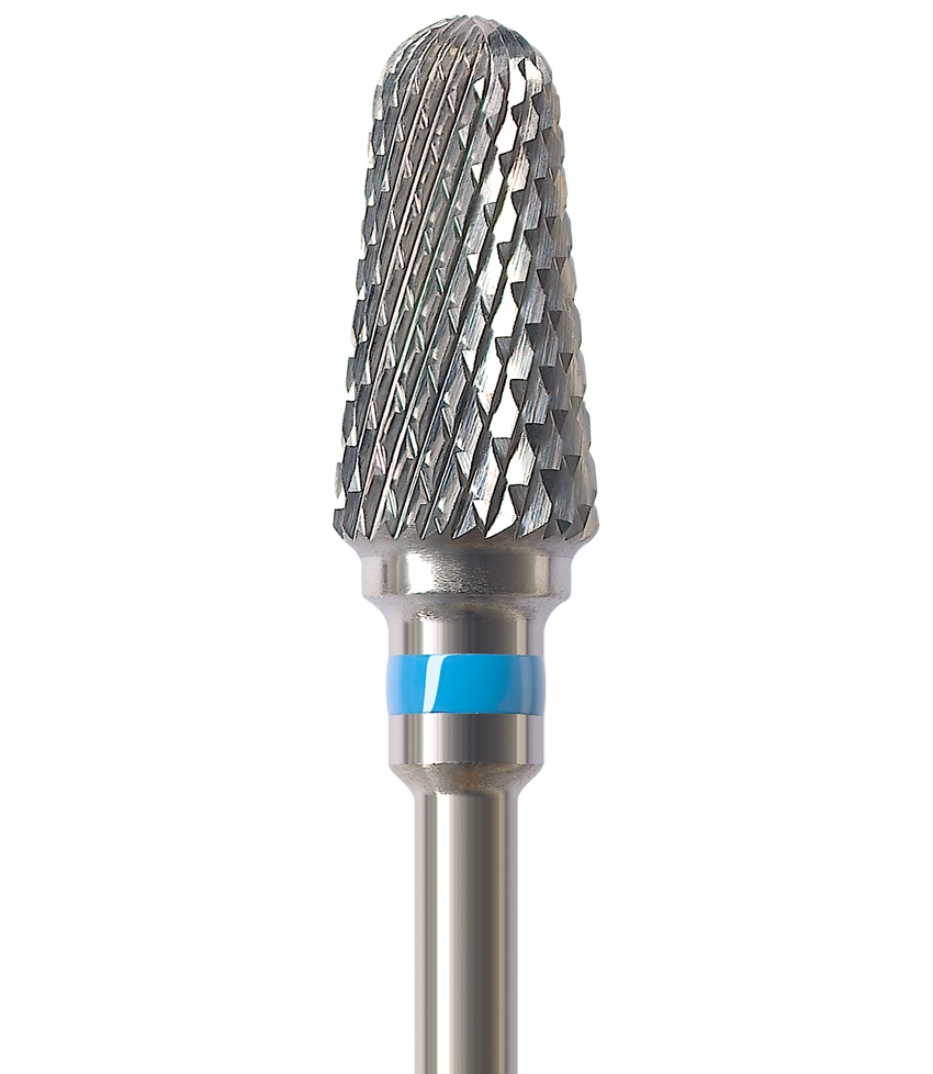 HF351CE-060 Фрезы твердосплавные CE NTI