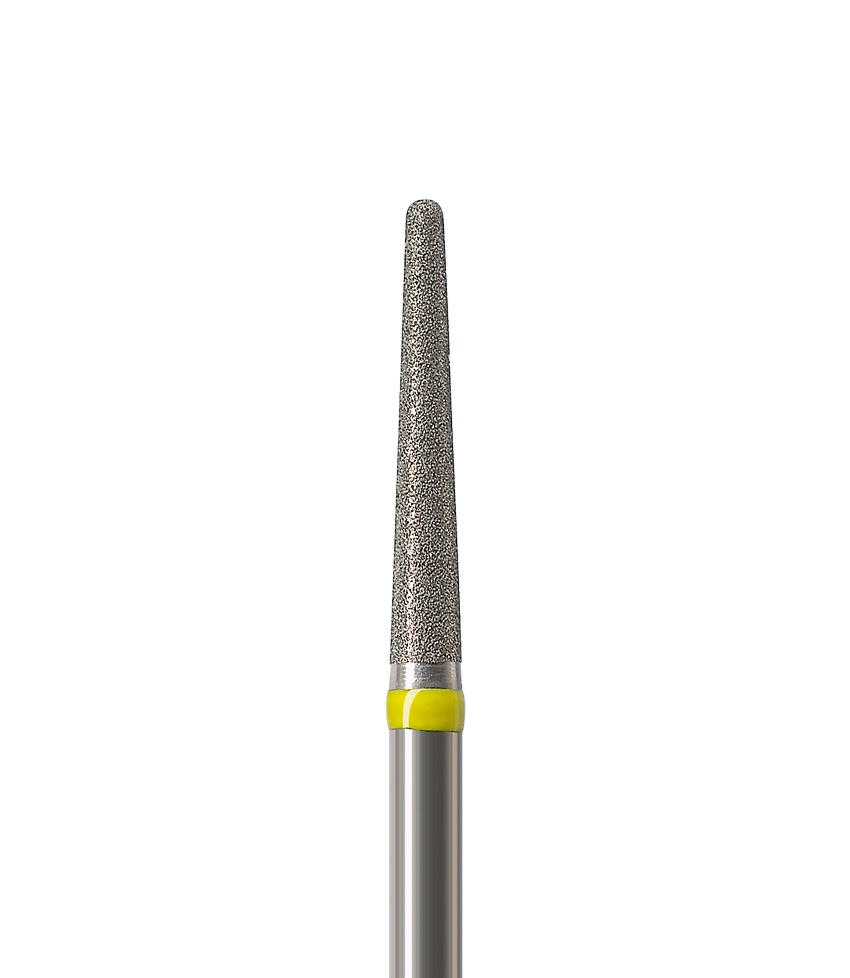 850-016SF-FG Бор алмазный NTI