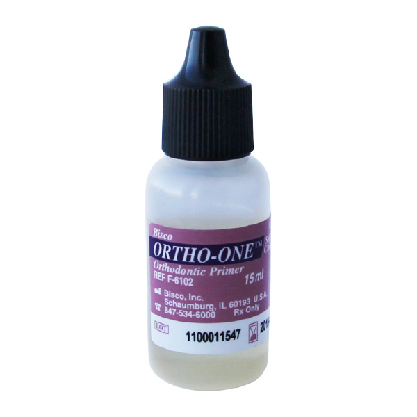 Орто-Уан - Ortho-One