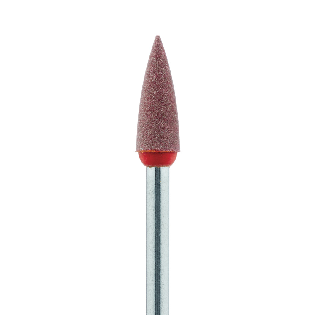 Полир для керамики DPO02 040 HP 104 Meisinger (1 шт)