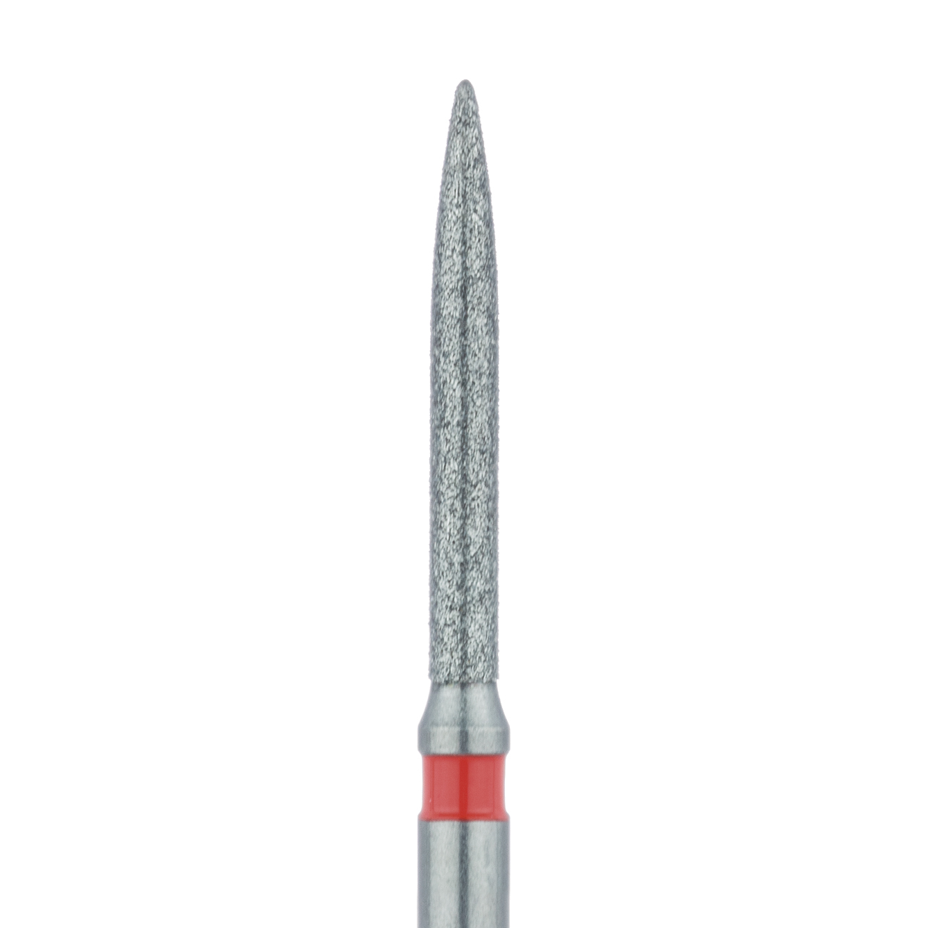 Бор алмазный 863F 014 FG 314 Meisinger (5 шт)