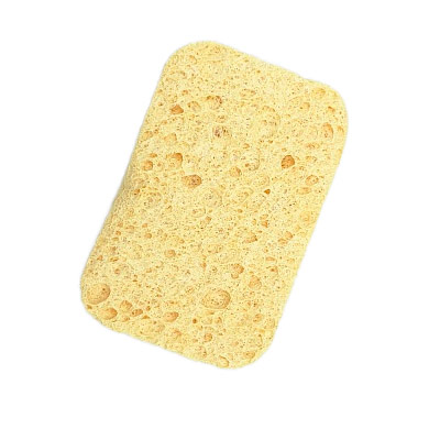 Сменная губка Brush Pool Replacement Sponge