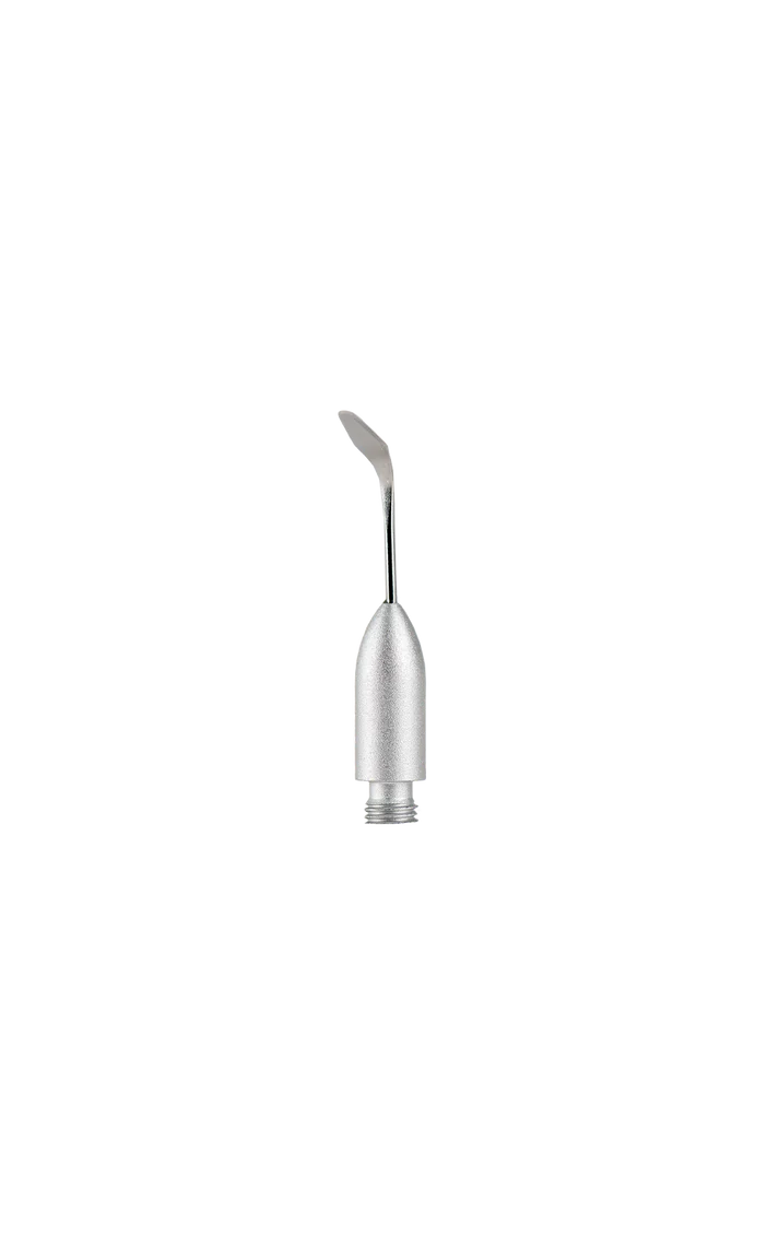 Сменные насадки Lingual Spoon Optimum Carving