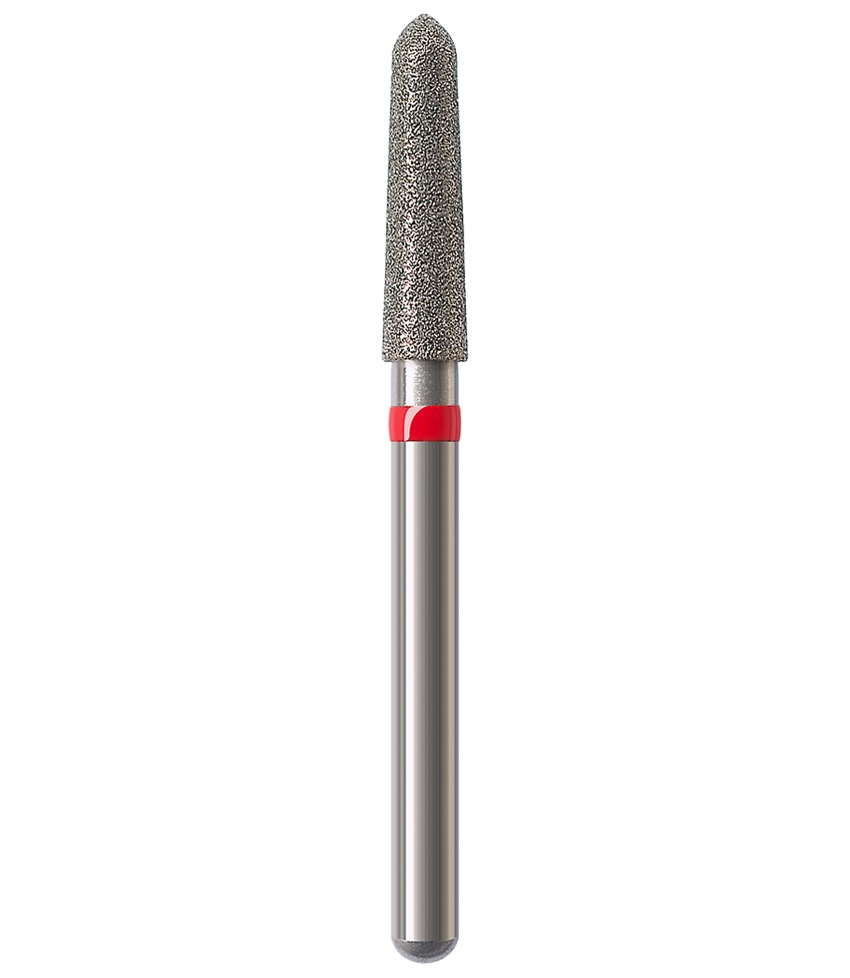 878K-021F-FG Бор алмазный NTI