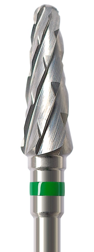 HF079SCE-045 Фрезы твердосплавные SCE, NTI