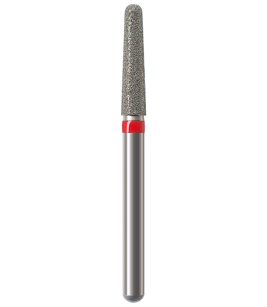 856-018F-FG Бор алмазный NTI