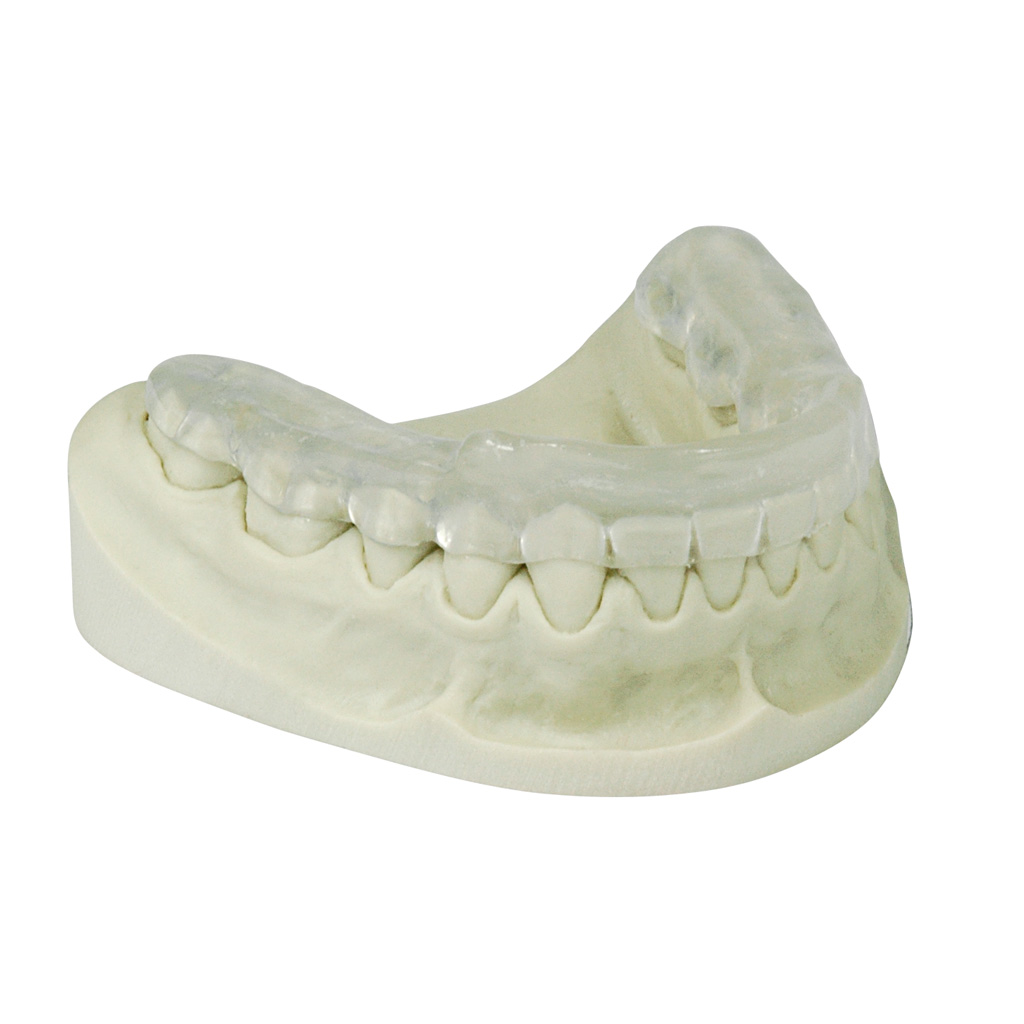 Пластины для шин KOMBIPLAST