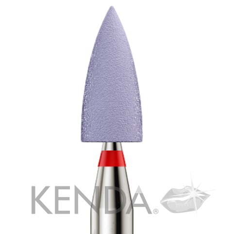 0306.006 Kenda Nobilis, 6 шт