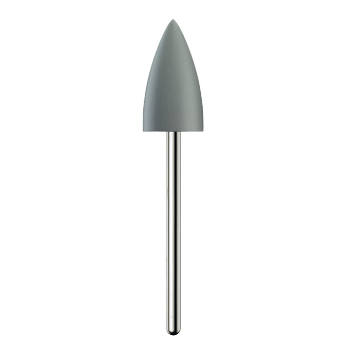 6815.006 Kenda Planus HP 6 шт