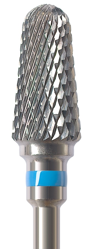 HF351CE-060 Фрезы твердосплавные CE NTI