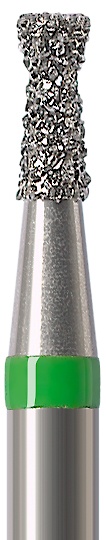 806-012C-FG Бор алмазный NTI
