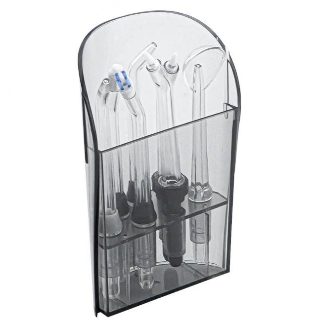 Ирригатор Revyline RL 500
