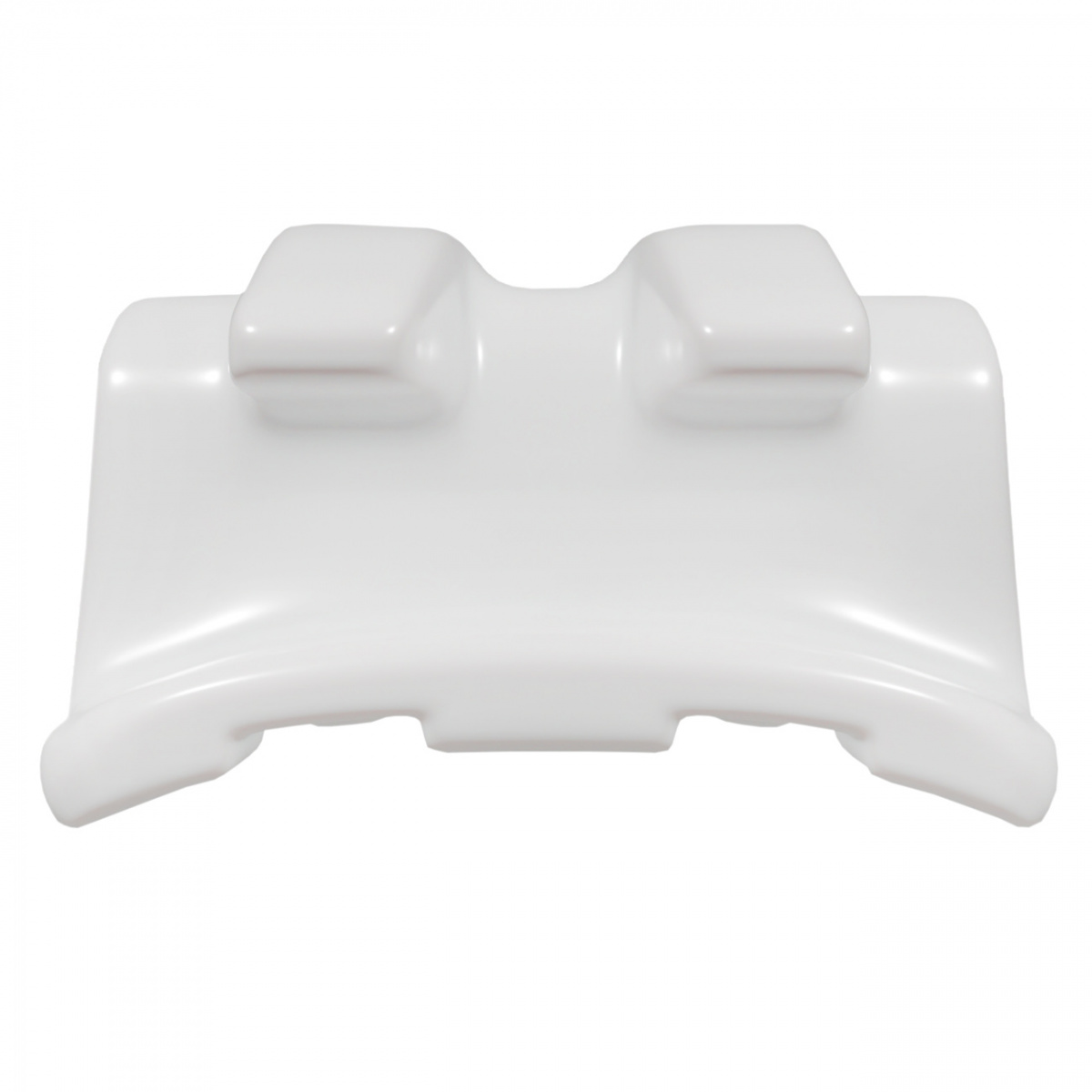 Брекеты COBY STR-U45-018 из диоксида циркония 27808RU
