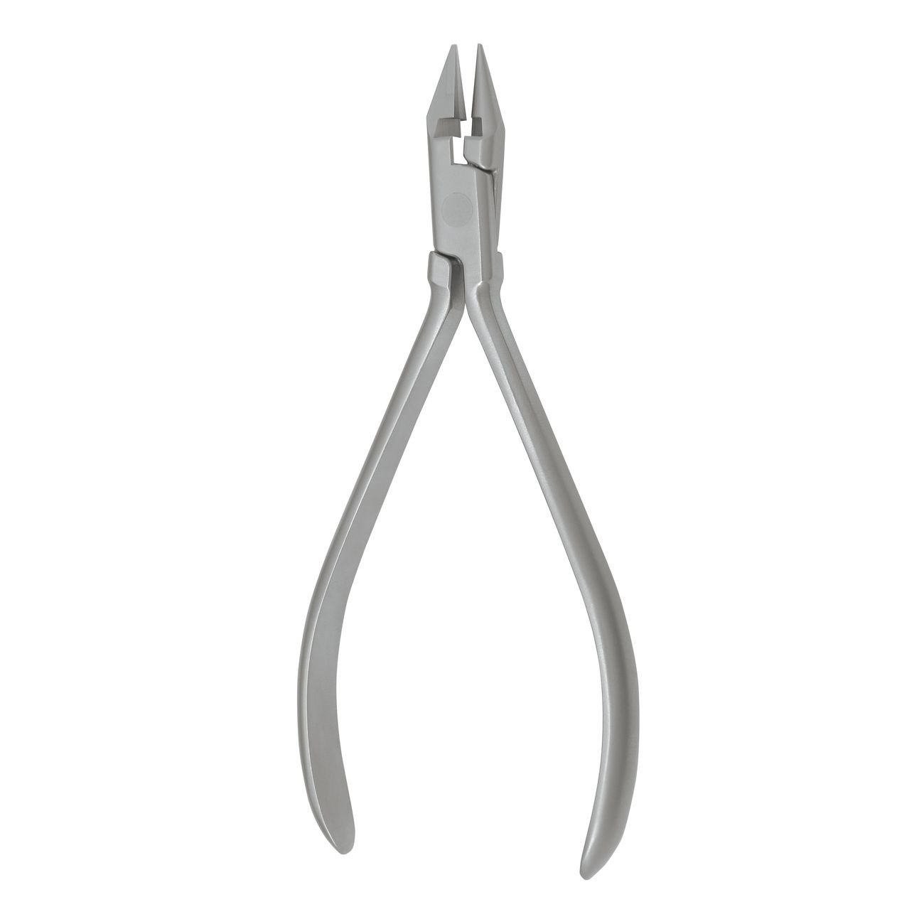 Щипцы ортодонтические EVER Fine Light Wire Т/С, 27452