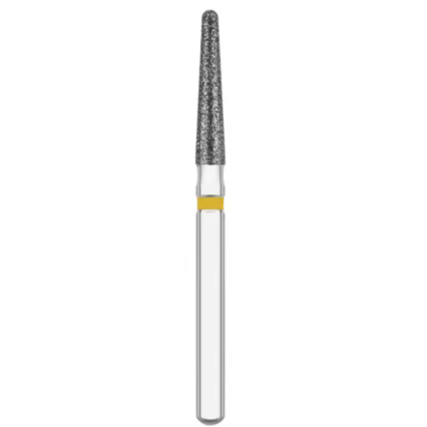 Боры алмазные FG 856-018 EF / TR-13, 5 шт.