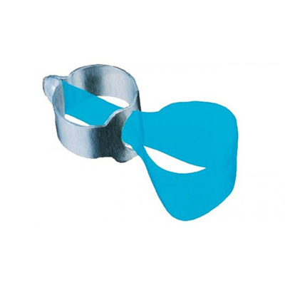 Система матриц Luciwedge (голубые) -  Blue Lucifix 2785 S 