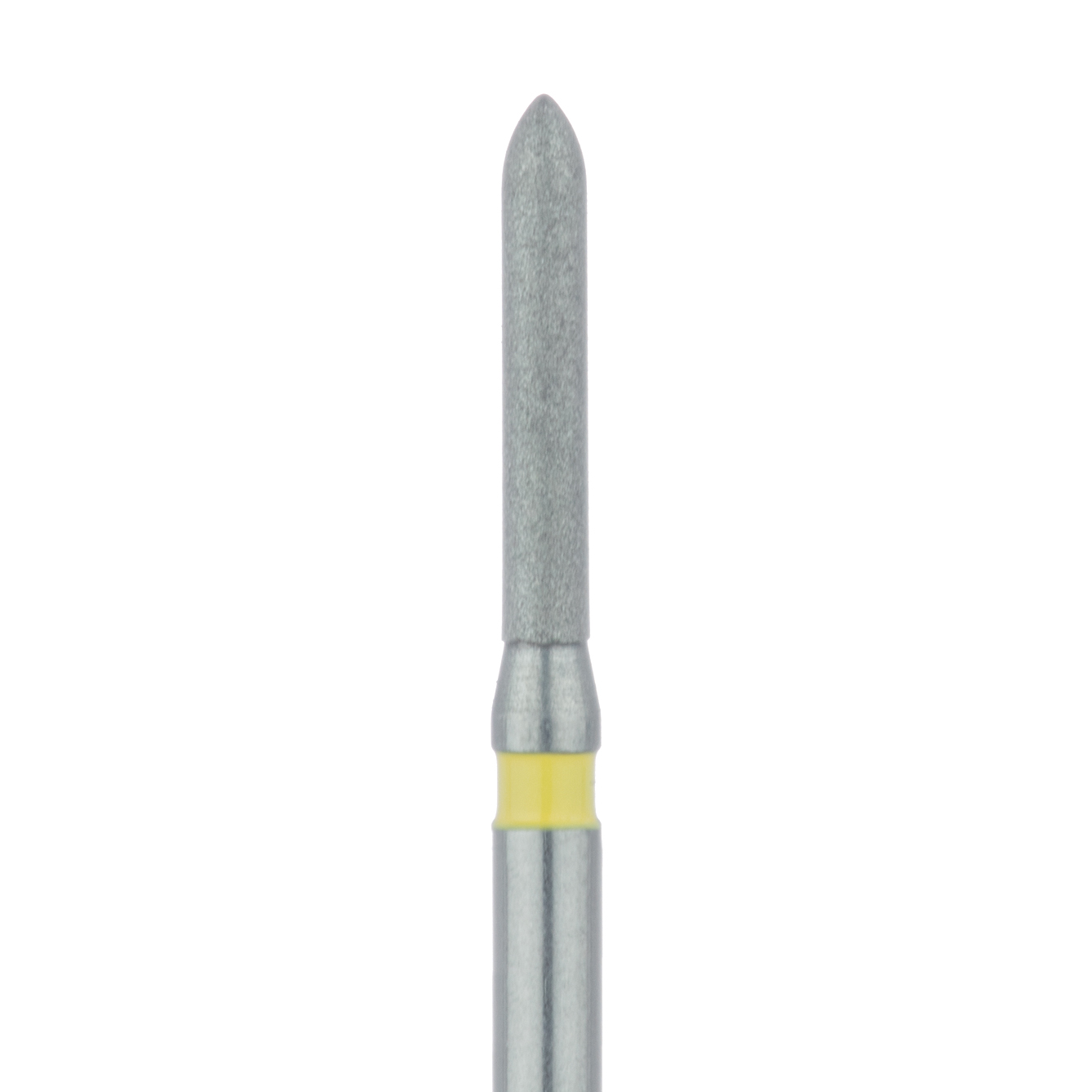 Бор алмазный 868C 012 FG 314 Meisinger (5 шт)