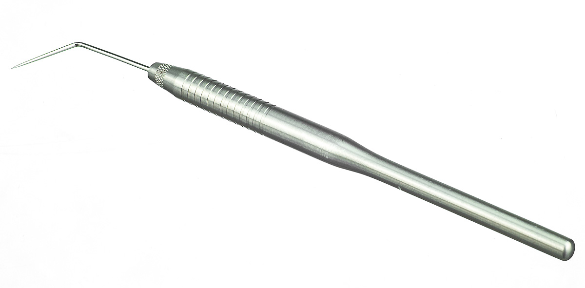 Зонд диагностический 126-200-6A-P