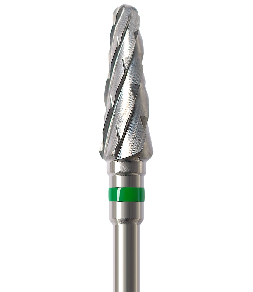HF079SCE-045 Фрезы твердосплавные SCE, NTI