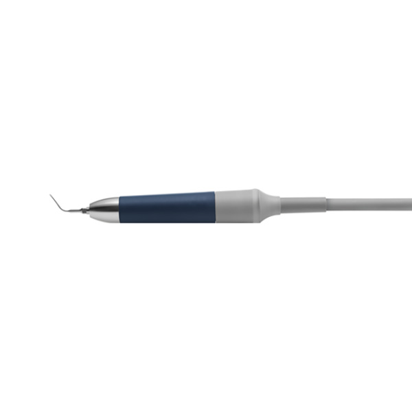 Автономный скалер Vector Scaler