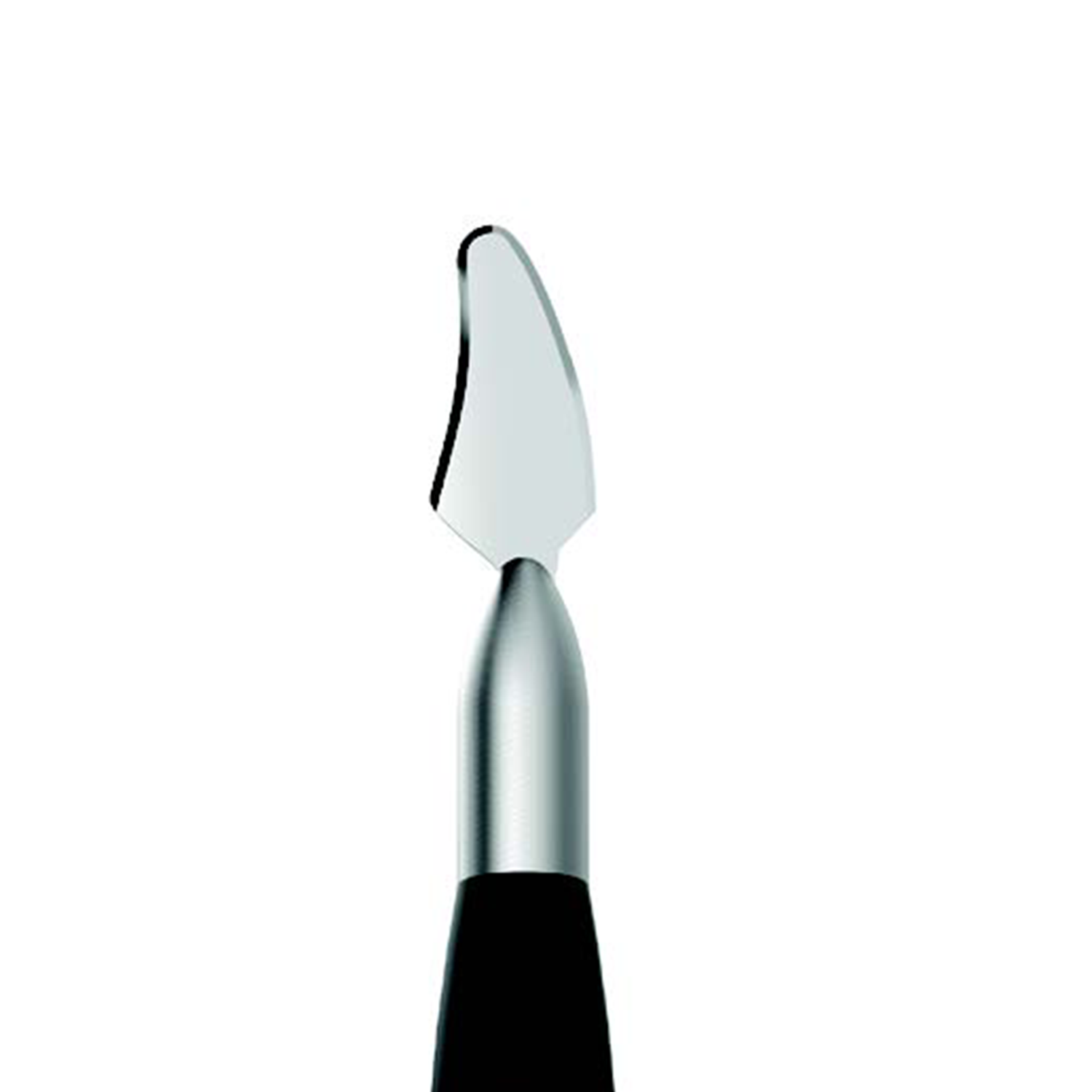 Сменные насадки Flat Blade Optimum Carving