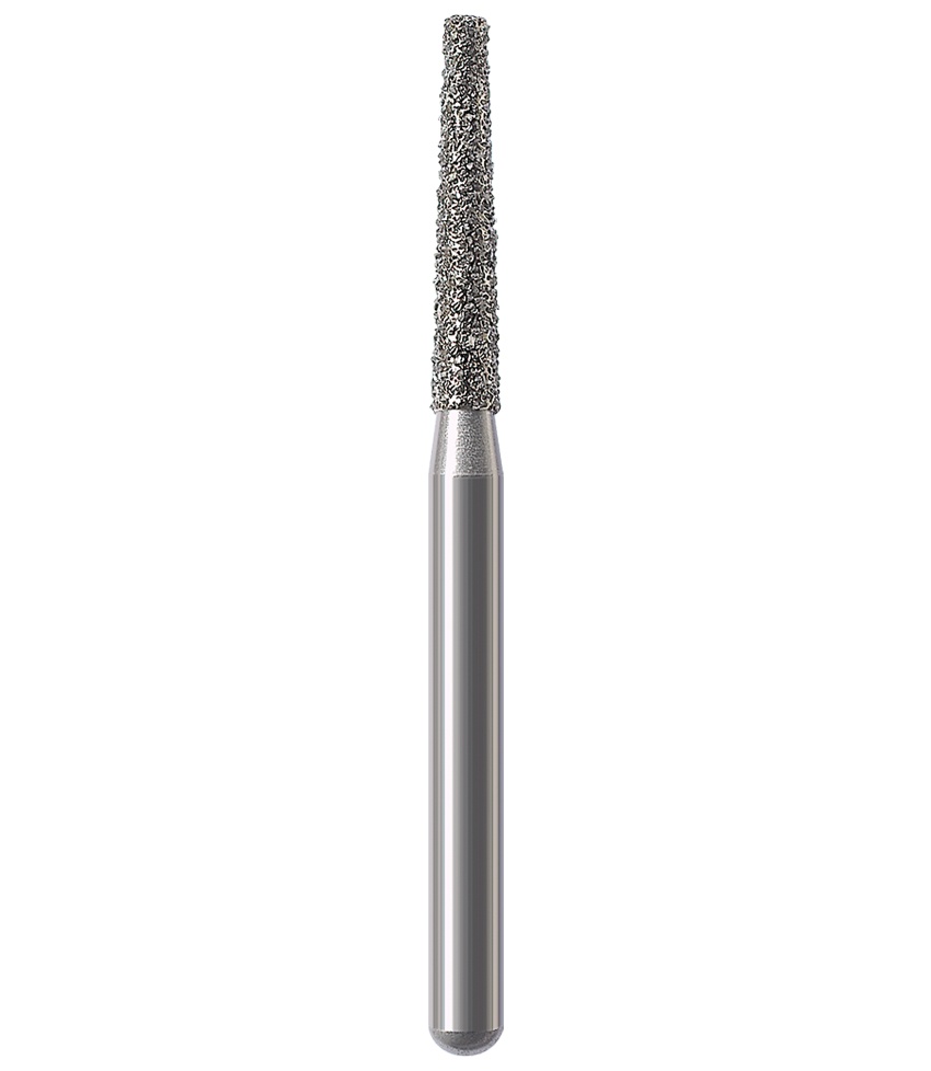 847-014M-FG Бор алмазный NTI