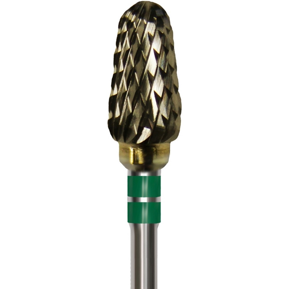 Твердосплавная фреза GW L GE 351-070 СС Вайт (1 шт.)