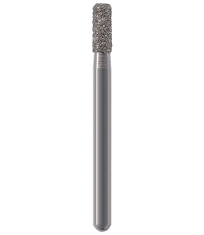 835KR-016M-FG Бор алмазный NTI
