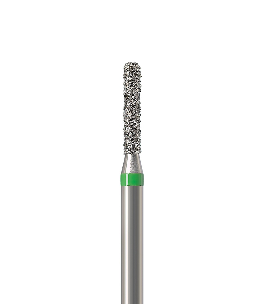 836KR-012C-FG Бор алмазный NTI