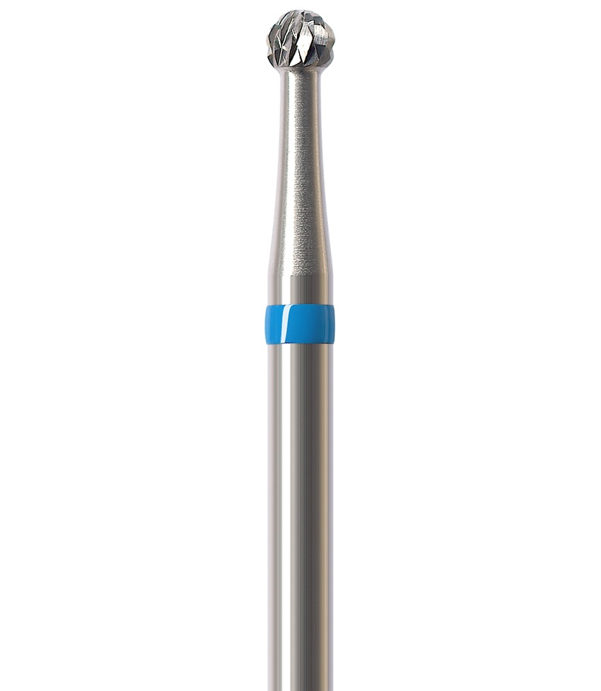 HF071CE-025 Фрезы твердосплавные CE NTI