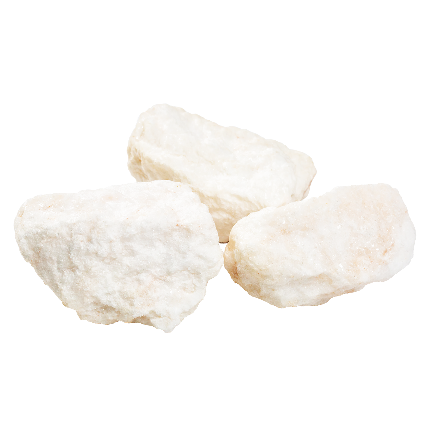 Супергипс Целит Альфа-рок (a rock) III класс розовый - пакет, 25 кг