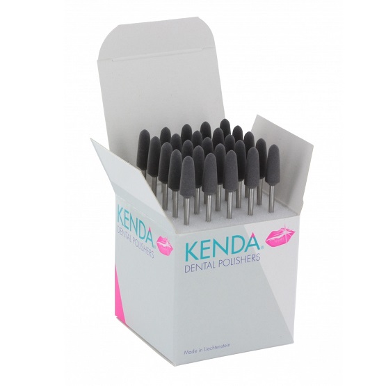 7016.25 Kenda Queen 25 шт