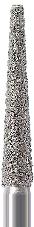 850KR-018M-FGM Бор алмазный NTI