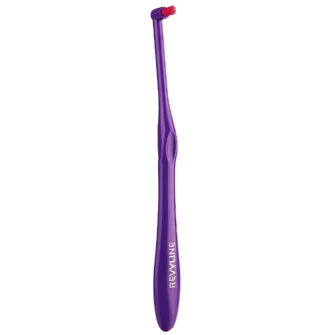 Ортонабор Revyline Dental Kit в пенале, размер S