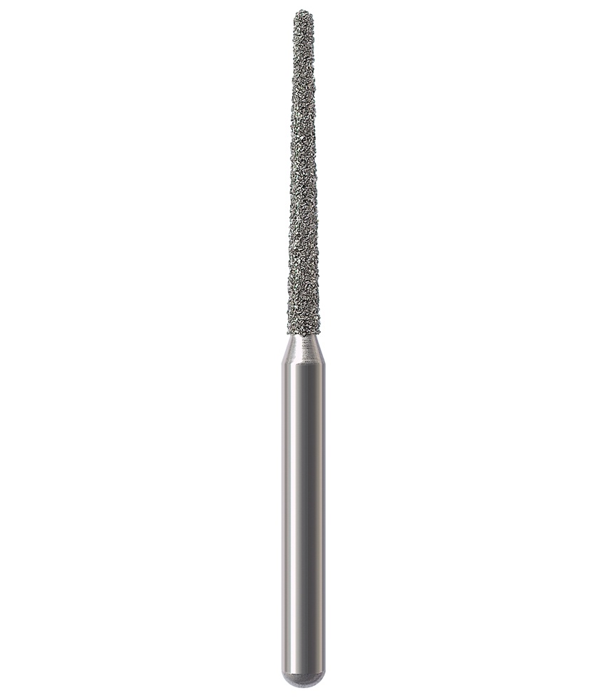 850L-012M-FG Бор алмазный NTI