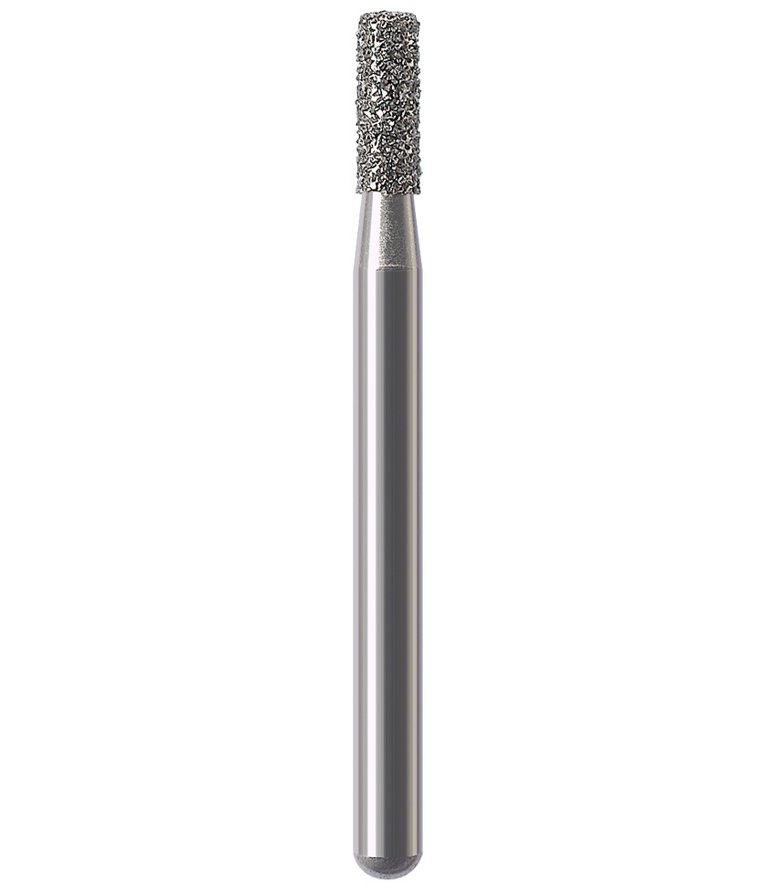 835KR-014M-FG Бор алмазный NTI