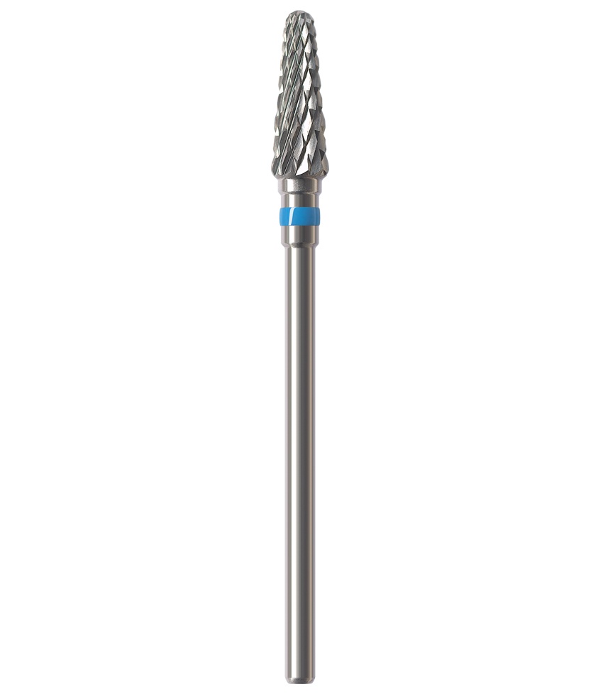 HF079CE-045 Фрезы твердосплавные CE NTI
