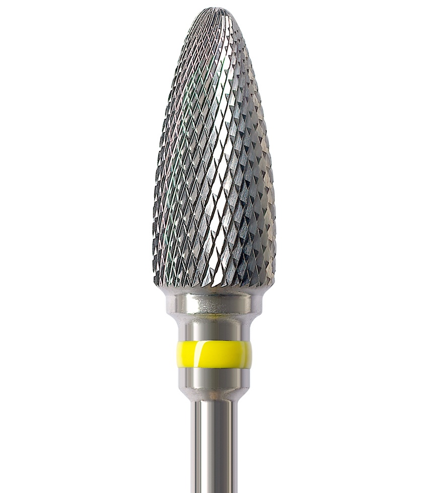 HFL251SFE-023 Фрезы твердосплавные SFE, NTI
