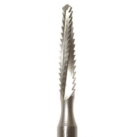 Боры хирургические 165RF.HP.023, Йота (2 шт.)