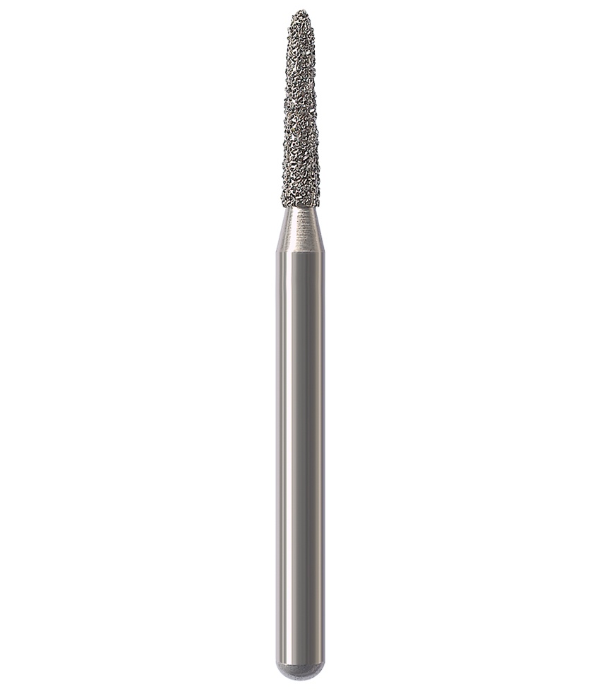 877K-012M-FG Бор алмазный NTI