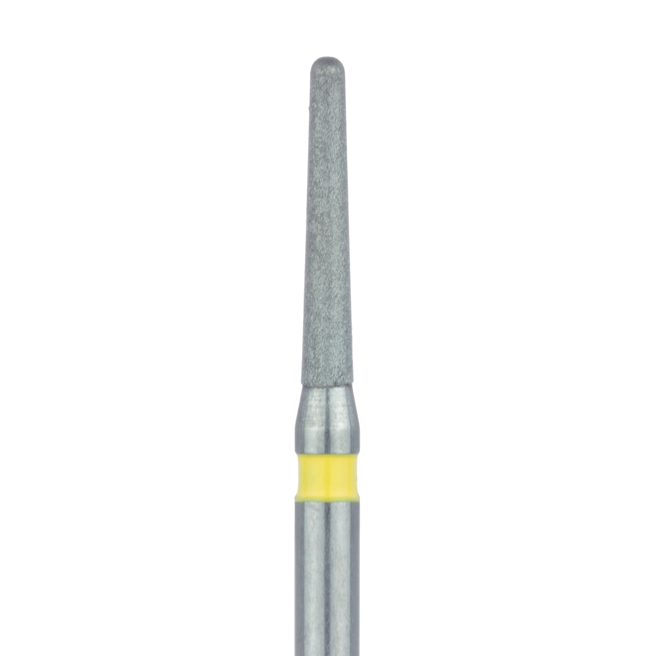 Бор алмазный 850C 016 FG 314 Meisinger (5 шт)